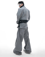 O1CN01a41FyR2MtOA4XO9KX