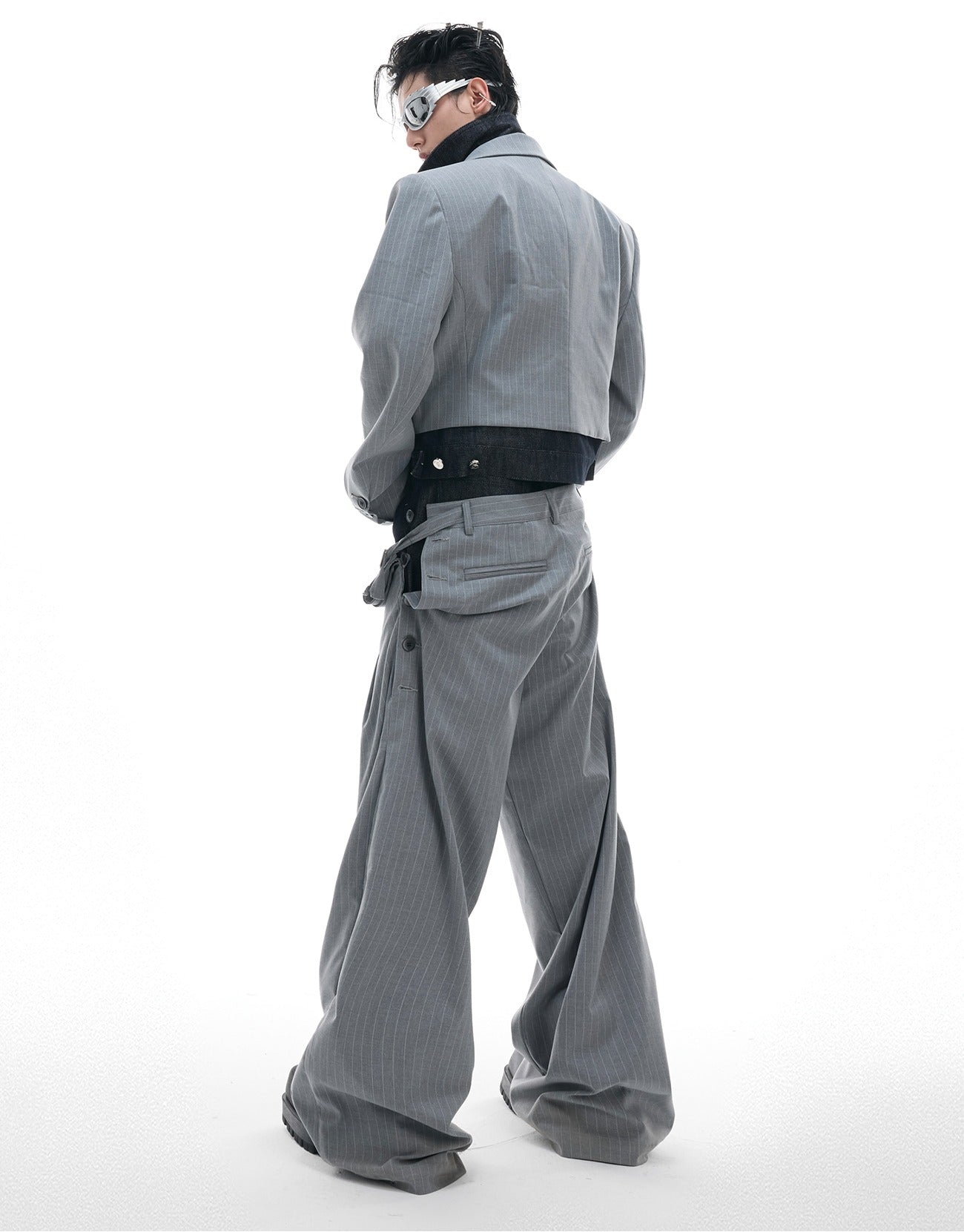 O1CN01a41FyR2MtOA4XO9KX