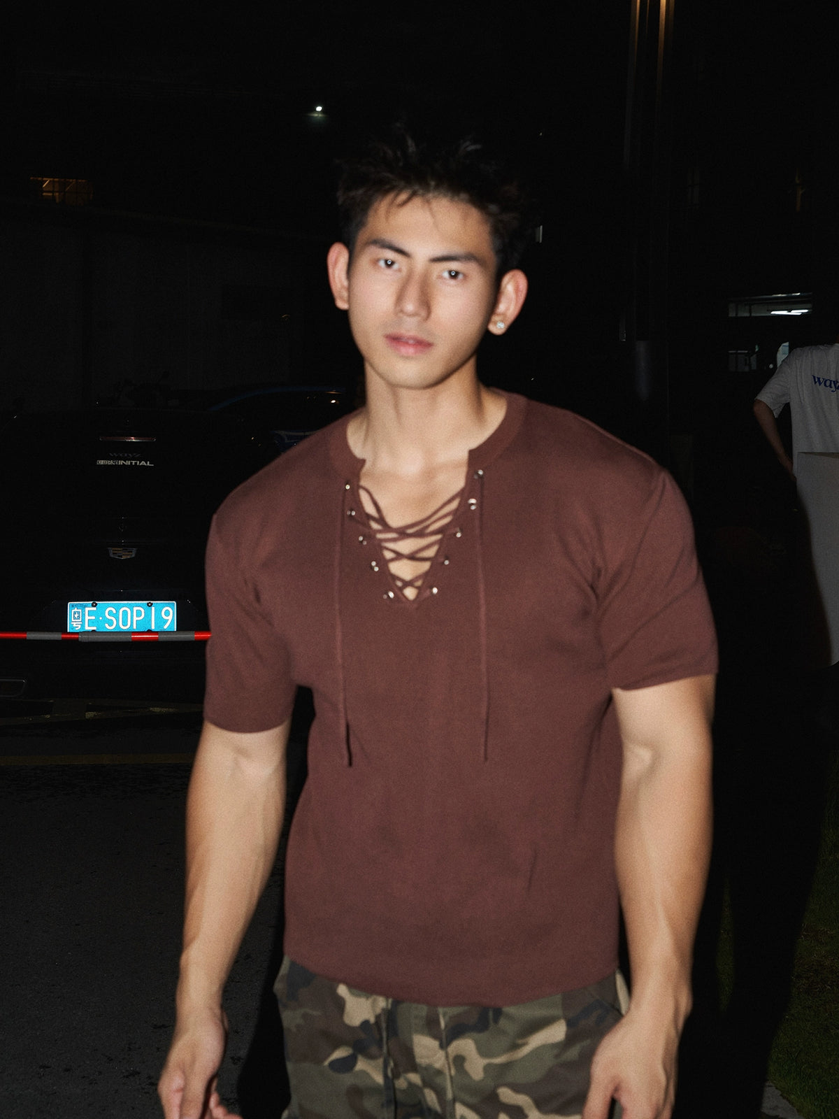 O1CN01a44FmY1EHoTRRIZD3