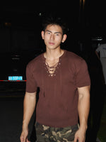 O1CN01a44FmY1EHoTRRIZD3