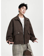 O1CN01a4GJn71Dkq59fCTvG