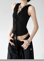 O1CN01a4I7LX1vV7coLmI3d