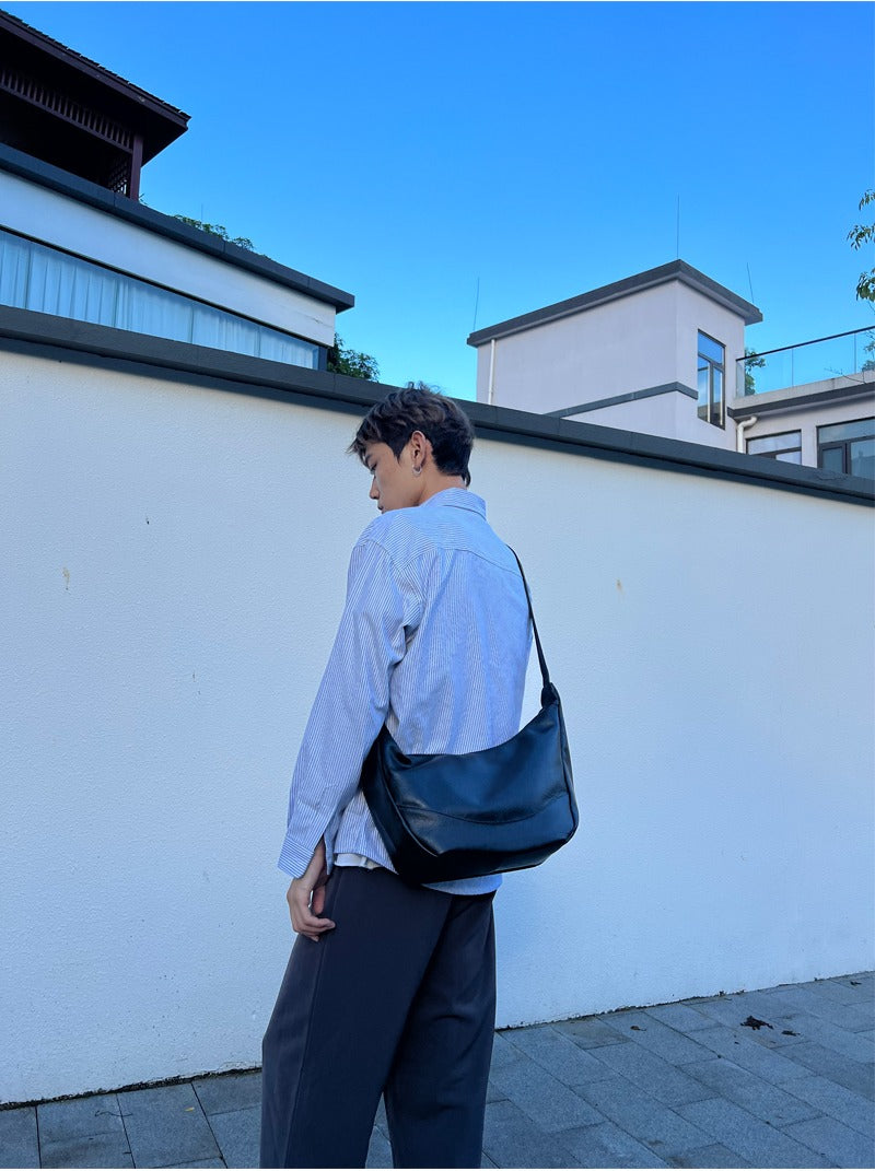 O1CN01a4dOM61JFalAYEMev