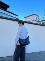 O1CN01a4dOM61JFalAYEMev