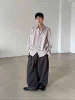 O1CN01a4yJeQ2ELTynAii3O