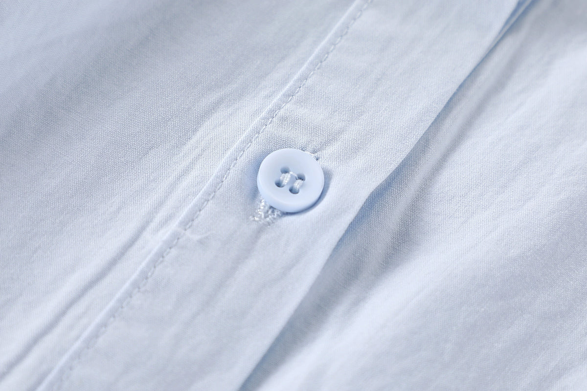 O1CN01a53bpQ1Vu8wnS6m6V