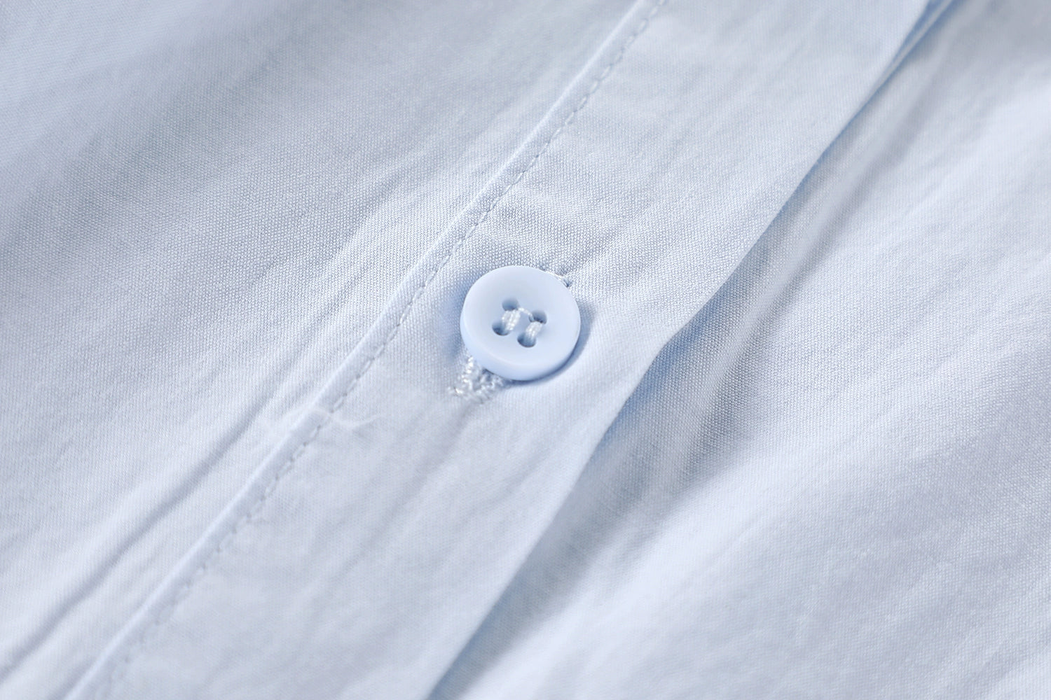 O1CN01a53bpQ1Vu8wnS6m6V