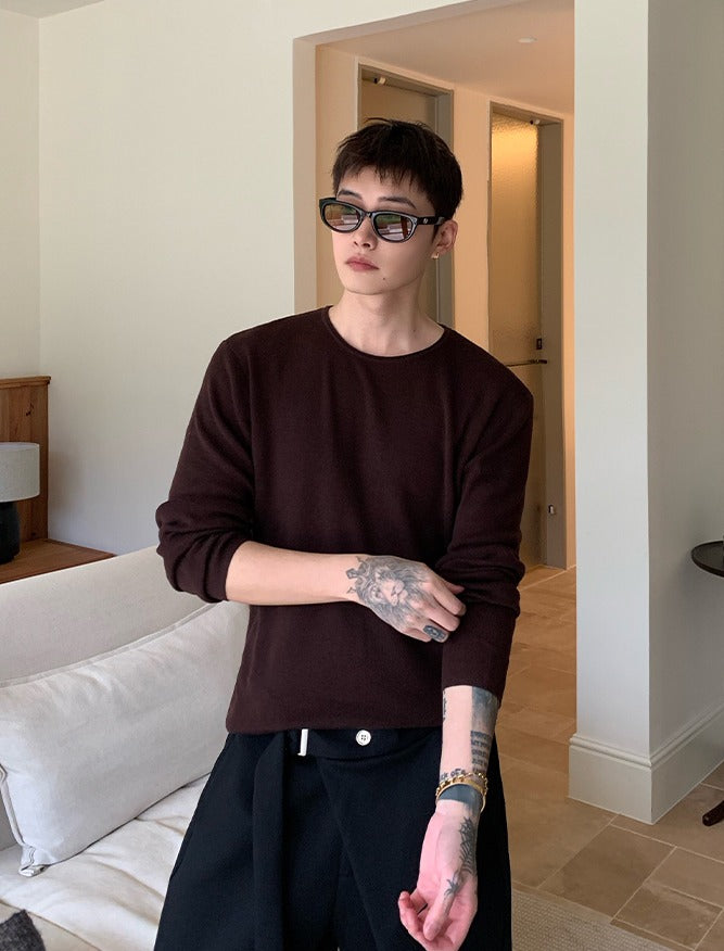 O1CN01a5NwBq2Fe5fd8iyNW