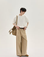 O1CN01a5V5wU2Fe5cAO1Jhv