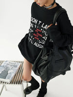 O1CN01a5mofK1Qrn8TS0HgE