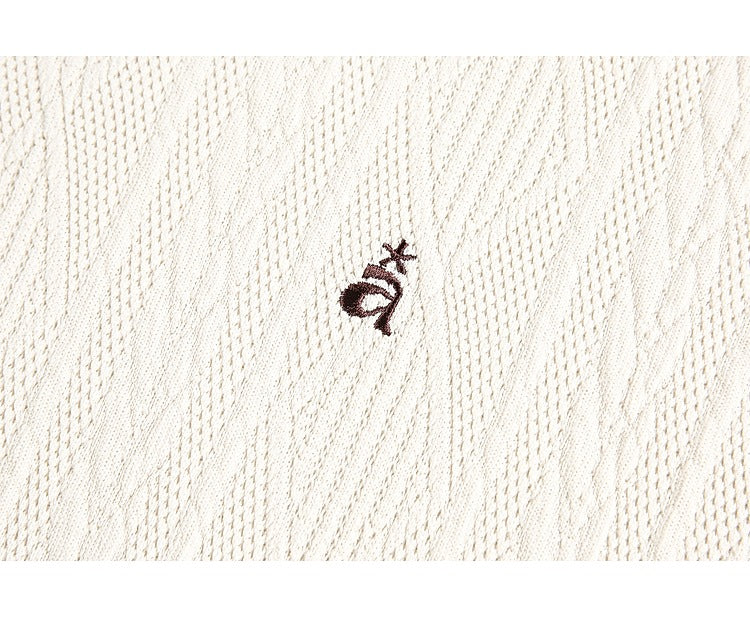 O1CN01a67FWV1Dkq44dmMWl