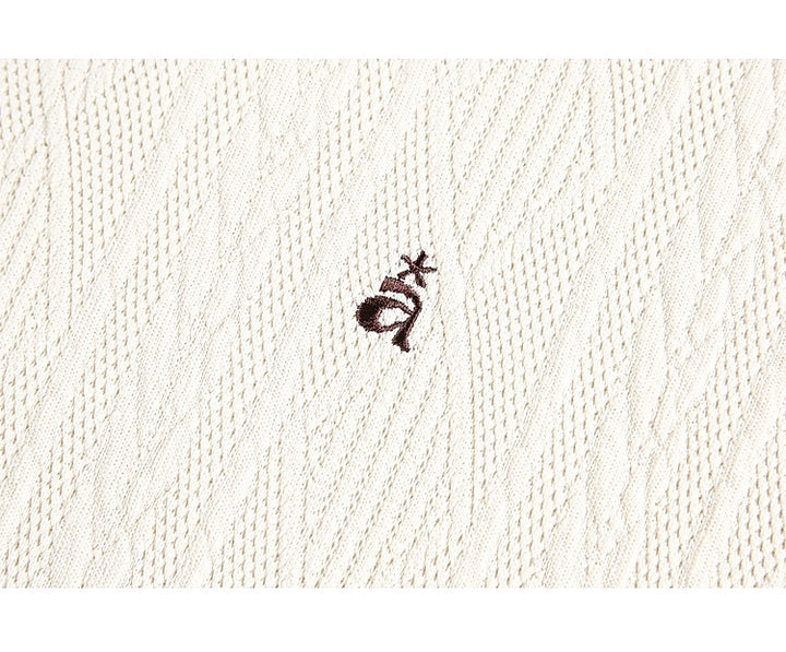 O1CN01a67FWV1Dkq44dmMWl