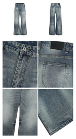 O1CN01a6C5791VzdznLjDsj