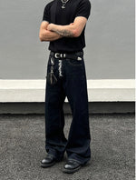 O1CN01a6CH301VzdwZEkIZZ