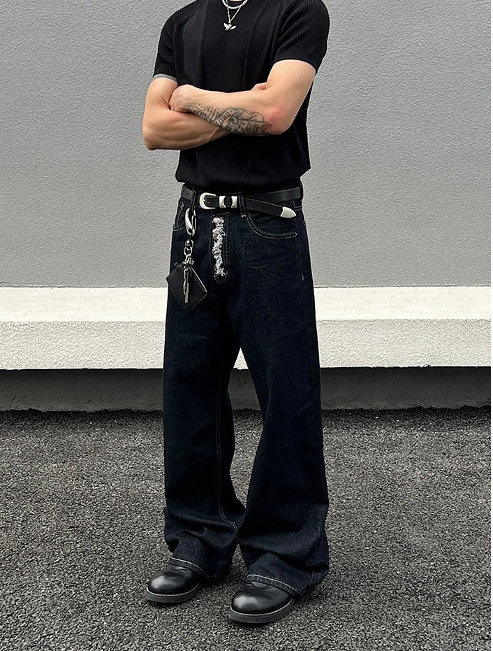 O1CN01a6CH301VzdwZEkIZZ