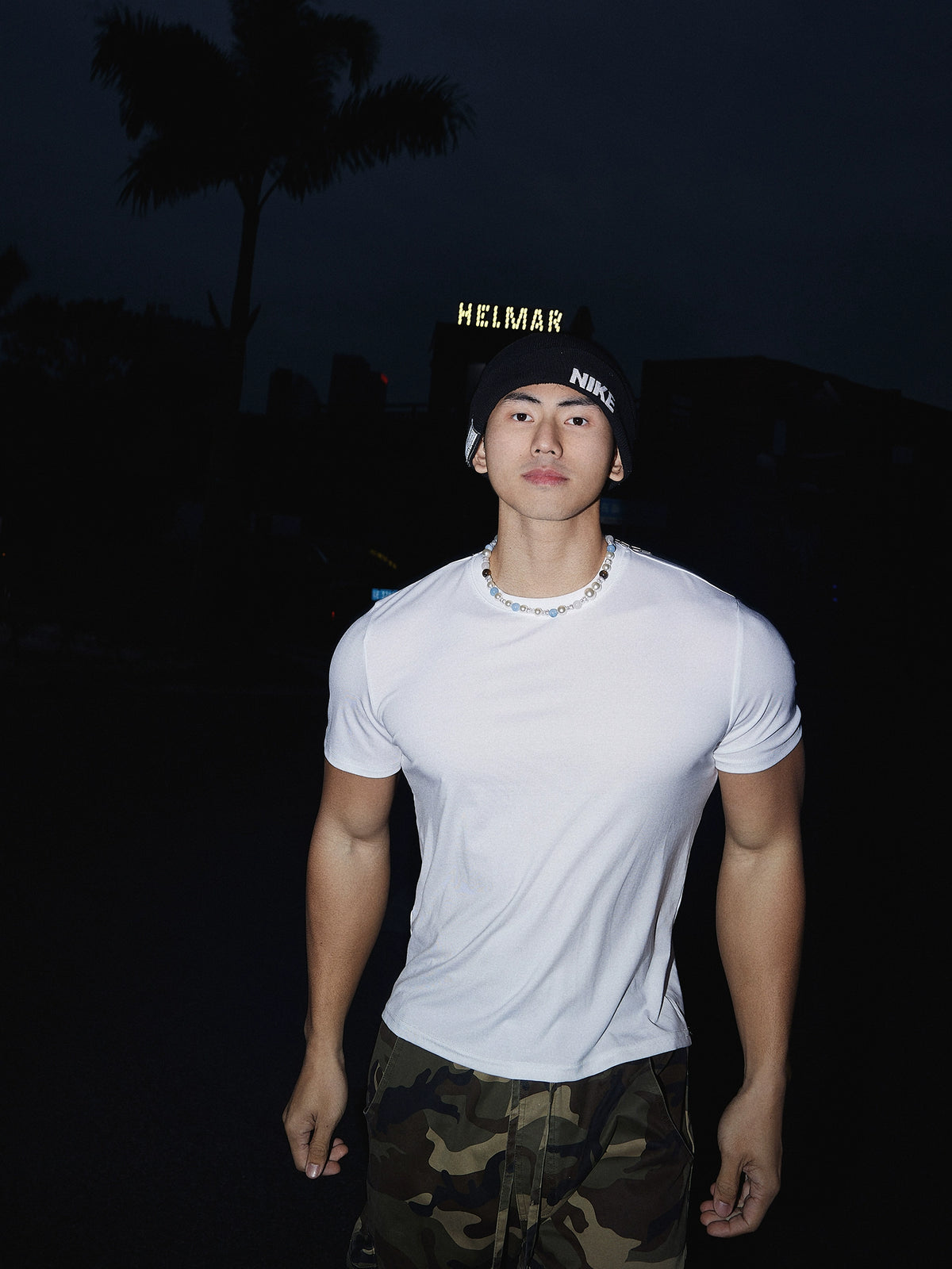 O1CN01a6HHhZ1EHoXFEx6q5