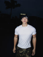 O1CN01a6HHhZ1EHoXFEx6q5