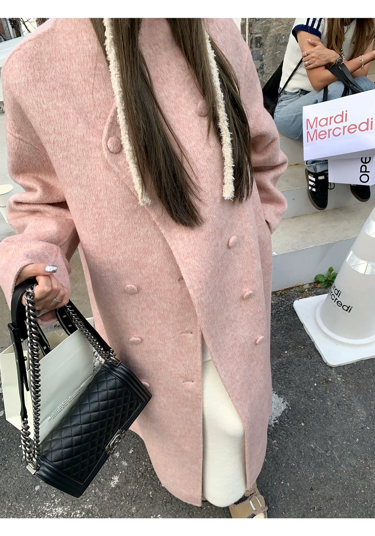 O1CN01a6L7wV1iEY9xyzL03