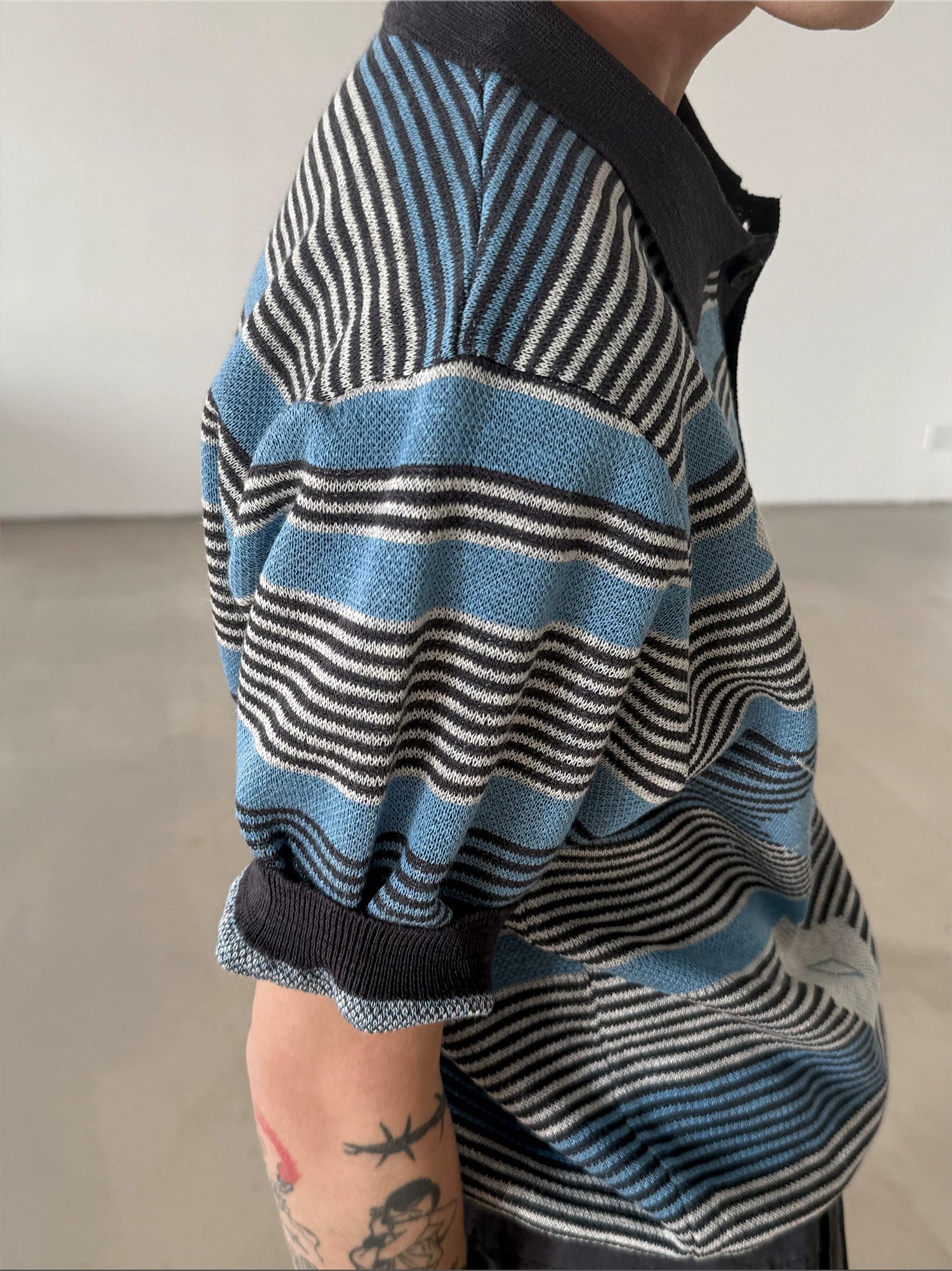 O1CN01a6VUI82ELTymkuGvY