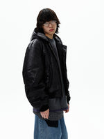 O1CN01a6i2sh1r3PAXm5cX6