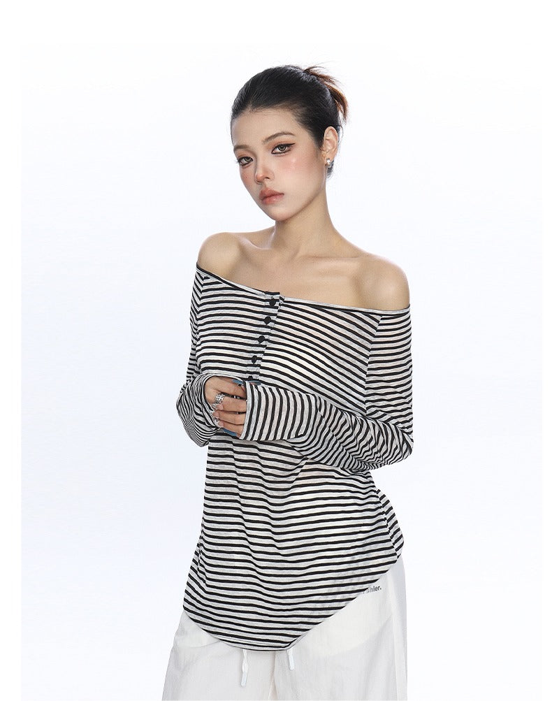 O1CN01a6prqH29aWqvePQMx