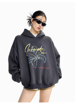 O1CN01a6xkpy2HKyMgQhtKL