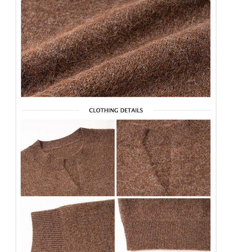 O1CN01a6zqPt1FAJkUPqdP5~crop,0,0,750,1500~