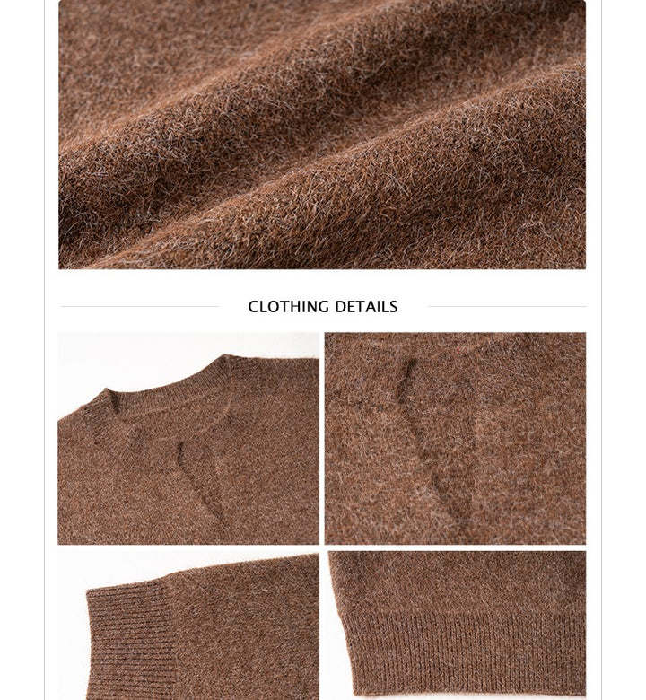 O1CN01a6zqPt1FAJkUPqdP5~crop,0,0,750,1500~