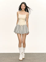 O1CN01a71pkF1JKAgc4tvXP