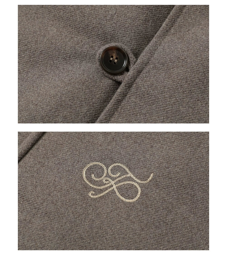 O1CN01a7RQDr1KUXJdkA9Jw