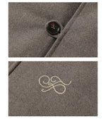 O1CN01a7RQDr1KUXJdkA9Jw