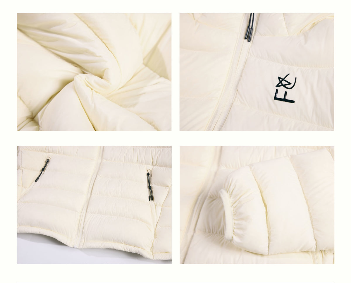 O1CN01a7RkKB22JOmQPUlMA