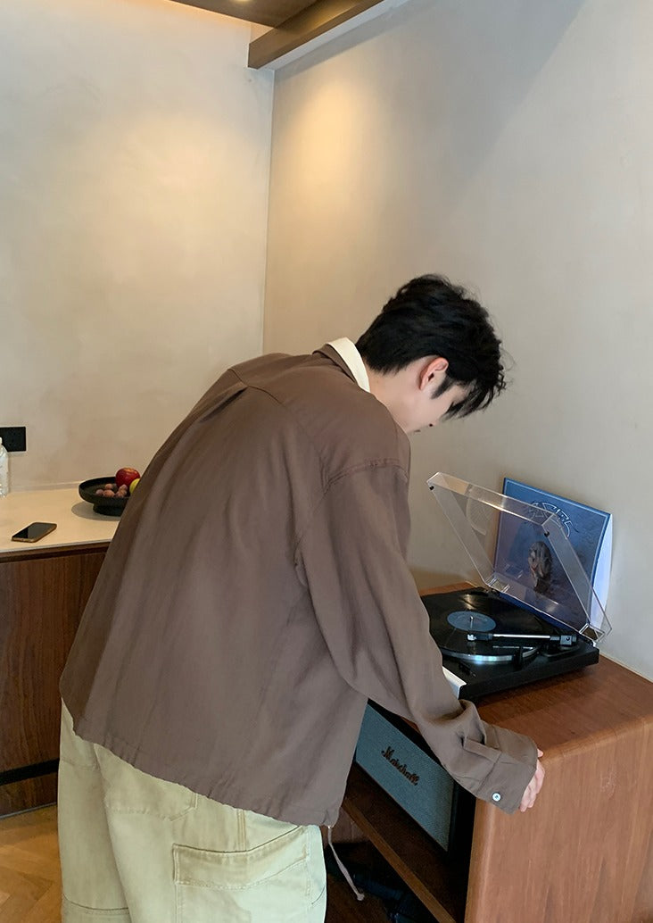 O1CN01a7Wy0O1FAJjLwz2ss