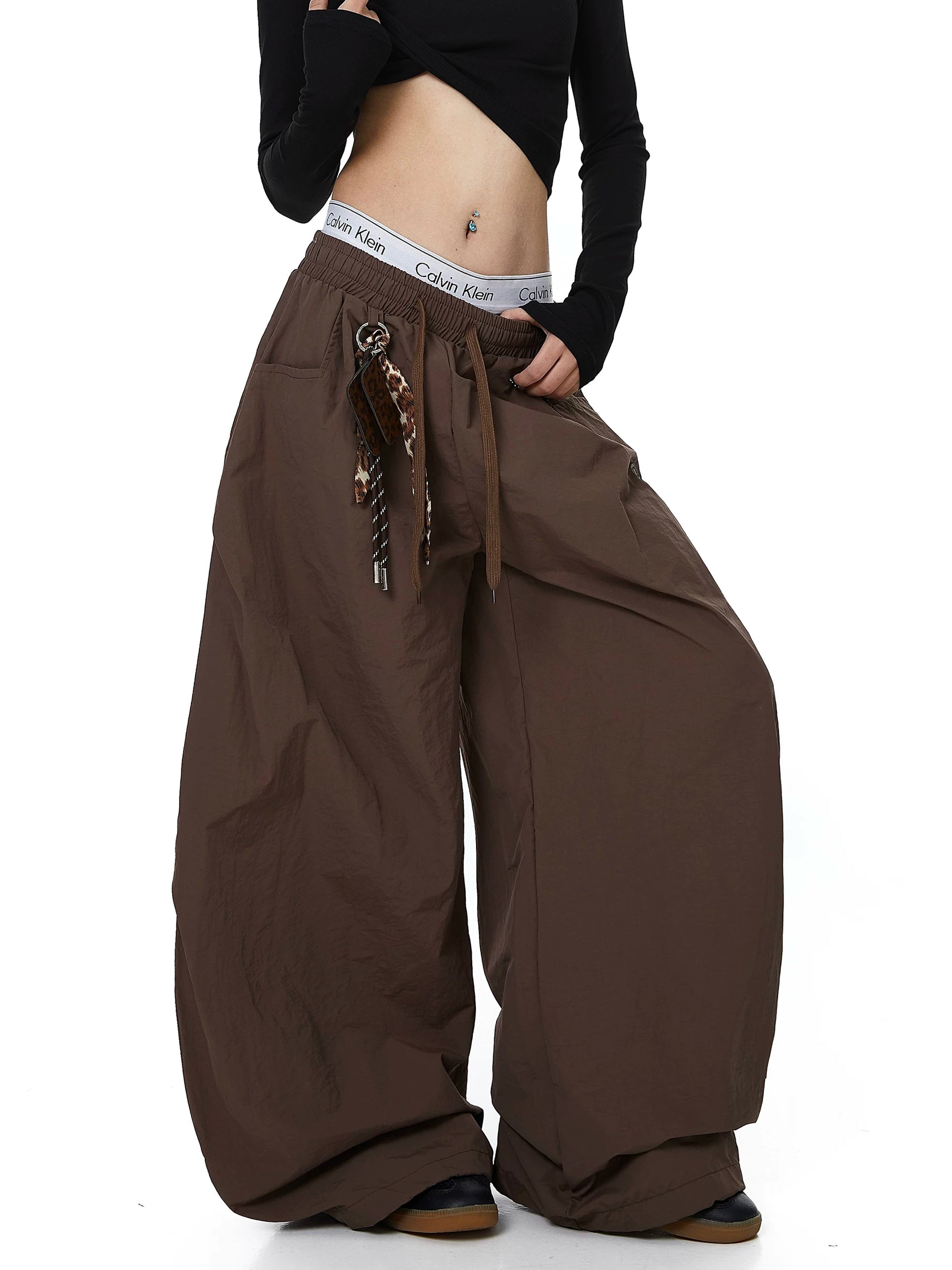 O1CN01a7bz272BzNdLu678q