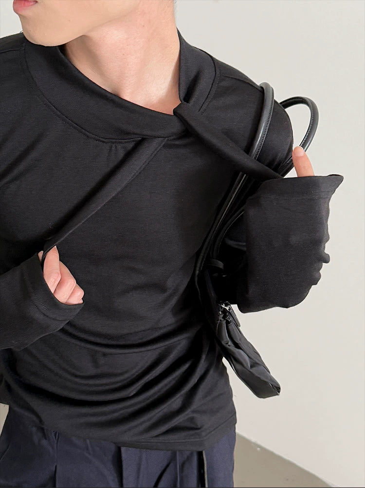 O1CN01a7kEKD2ELTwWJCD2Z