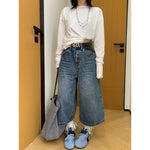 O1CN01a7nTfU1KUXFoJA7DW