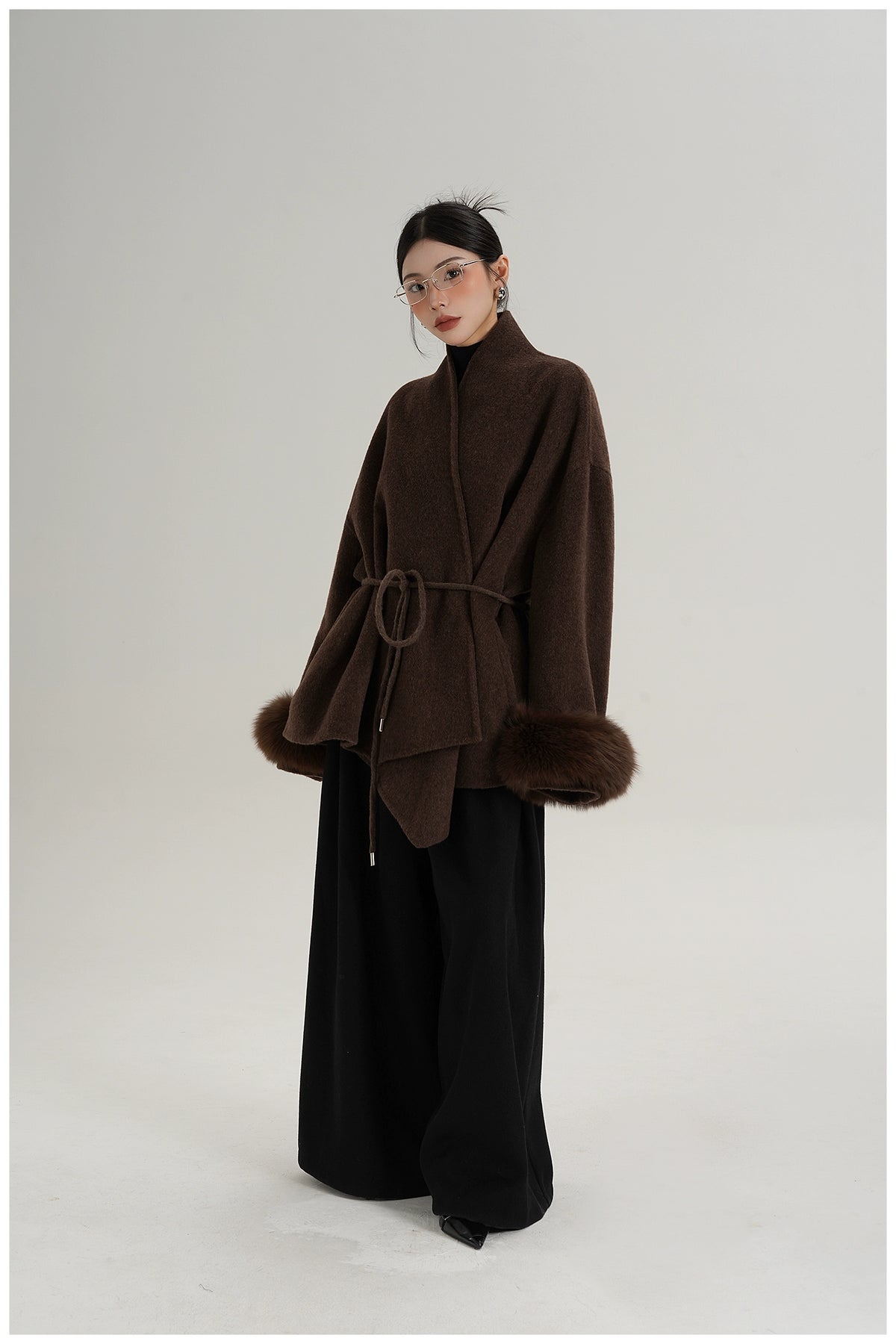 O1CN01a7qgWo1t4RIMSYfTT