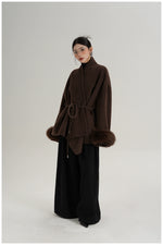 O1CN01a7qgWo1t4RIMSYfTT