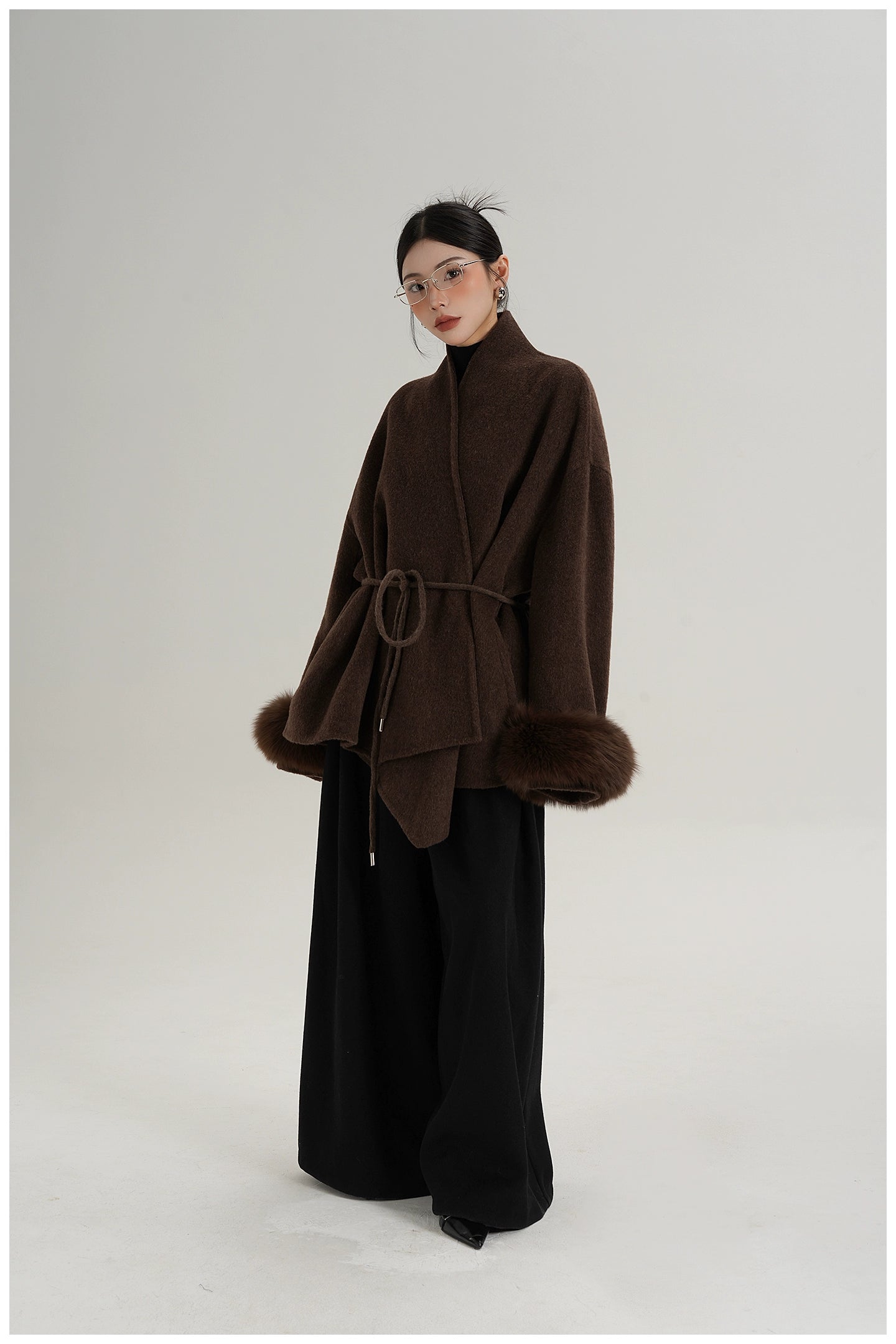 O1CN01a7qgWo1t4RIMSYfTT