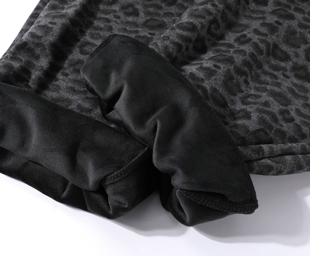 O1CN01a7u5ip1Vu9EamOUQu