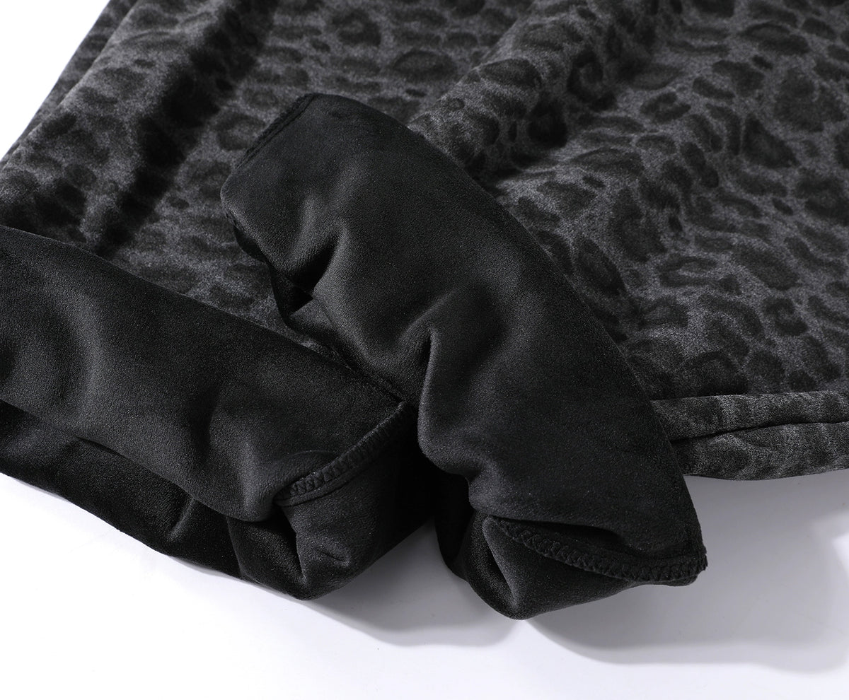 O1CN01a7u5ip1Vu9EamOUQu