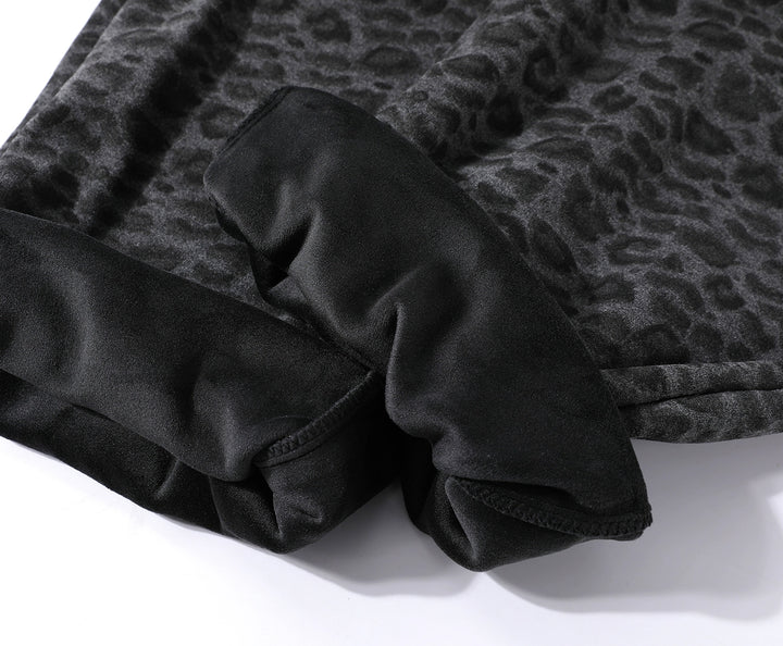 O1CN01a7u5ip1Vu9EamOUQu