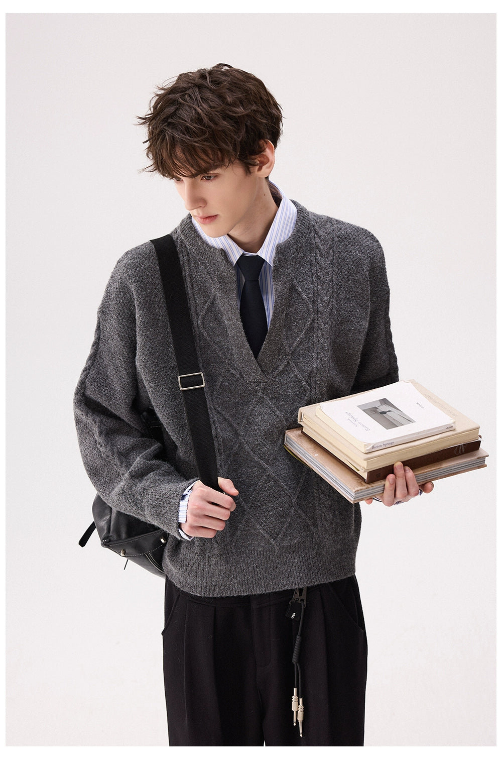 O1CN01a7zO9v1IkRqOZHef1