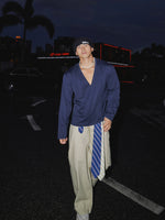 O1CN01a8BsAE1EHobMK4L9f