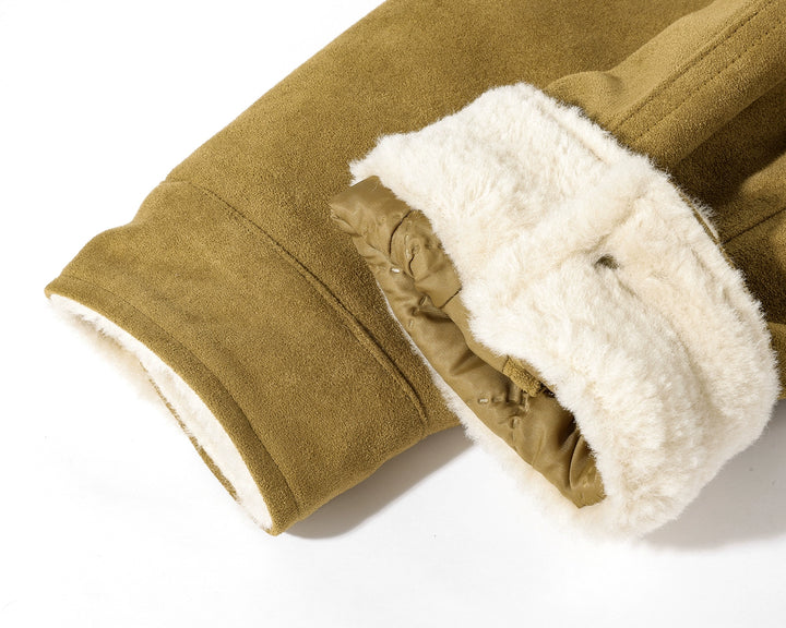 O1CN01a8H06H1Vu9EbFkNvz