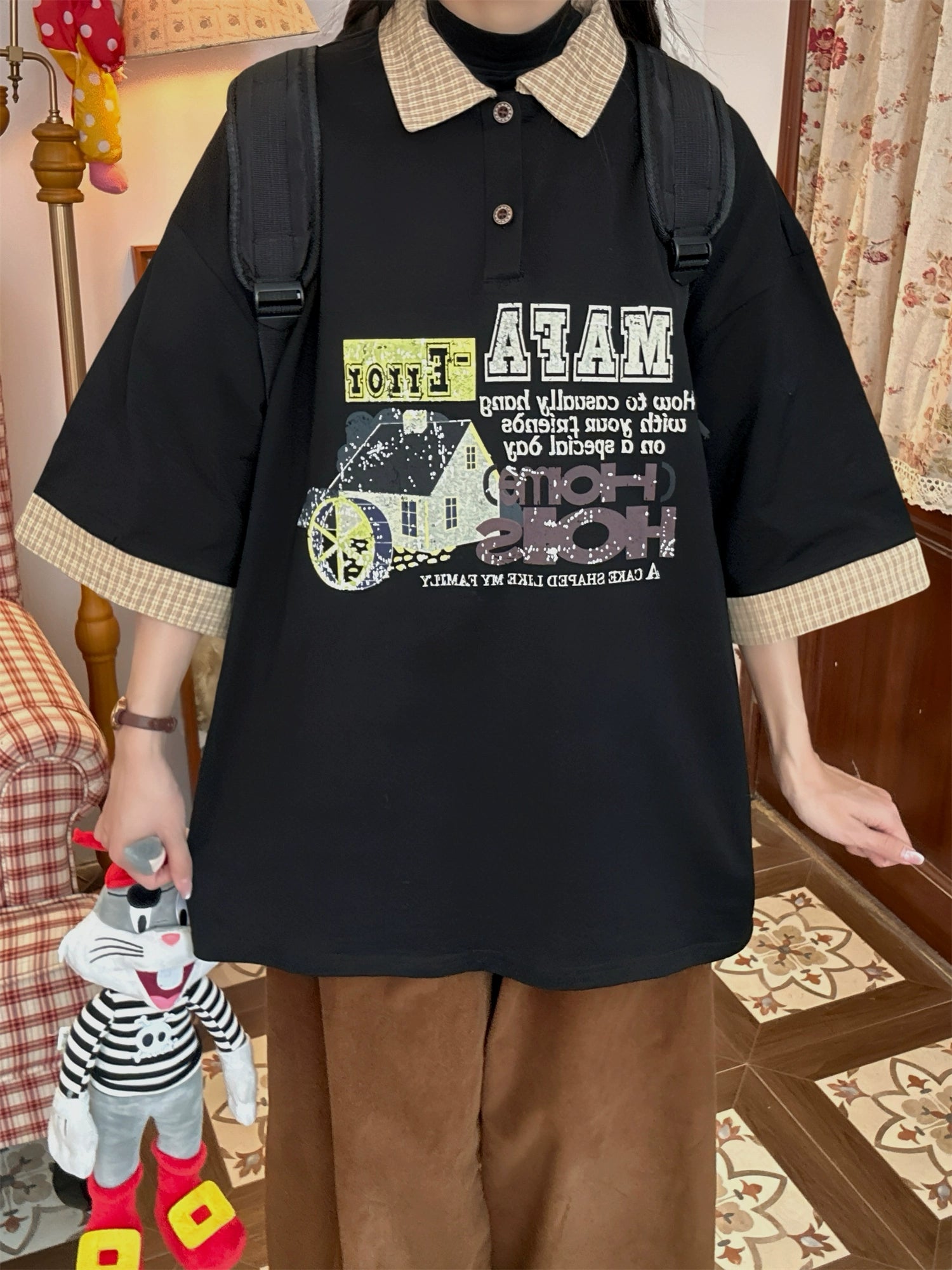 O1CN01a8QgN41g8TjAvEVv1