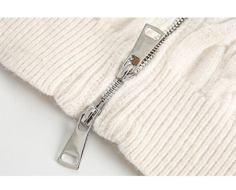 O1CN01a8SQqv1DkpzOvYvdC