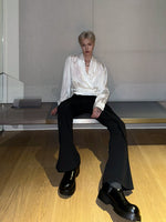 O1CN01a8YP7d2EdLNd79NMb