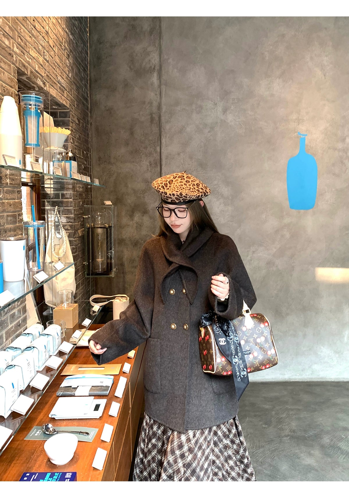 O1CN01a8d1zc1iEYFq88GWP