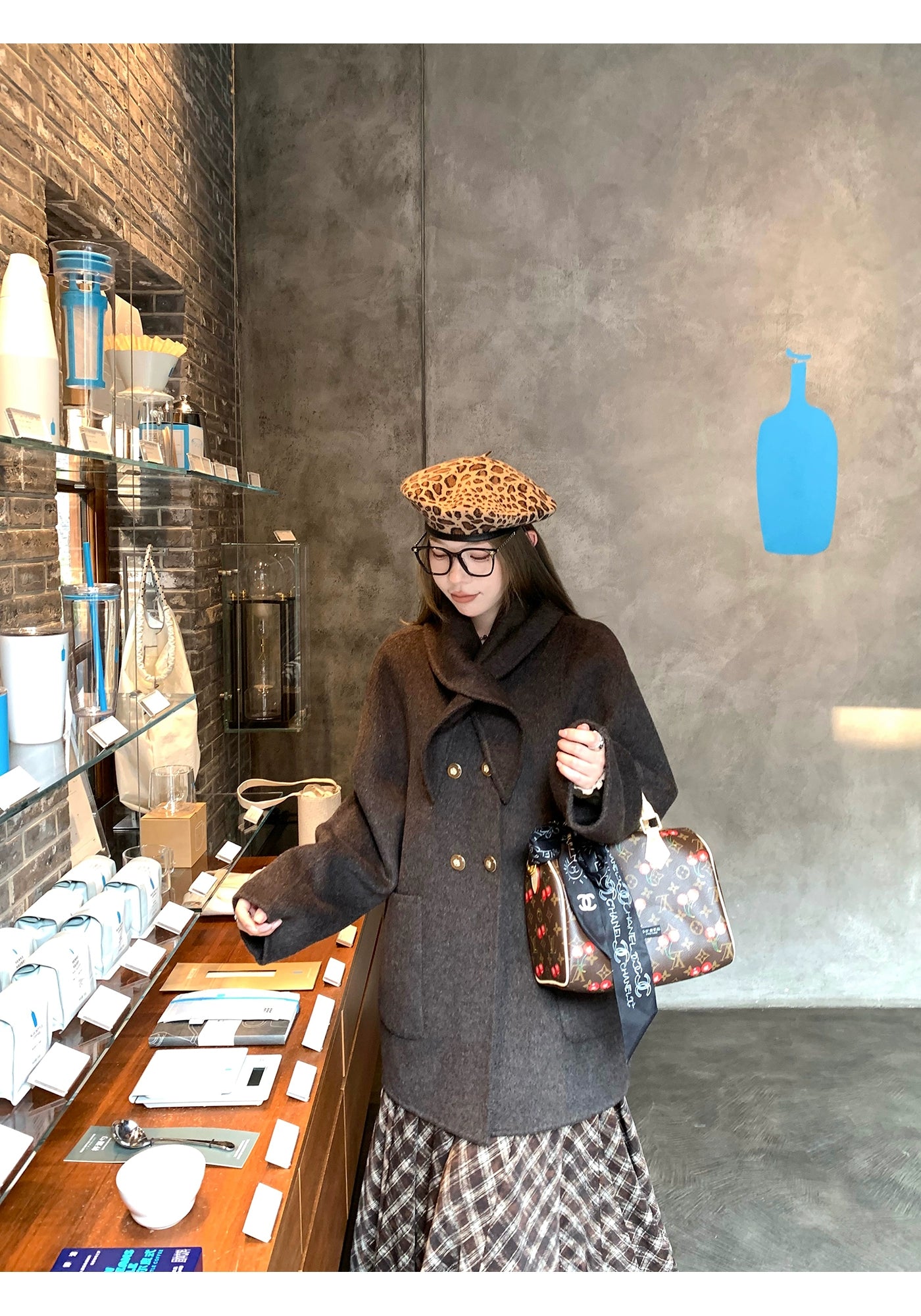 O1CN01a8d1zc1iEYFq88GWP